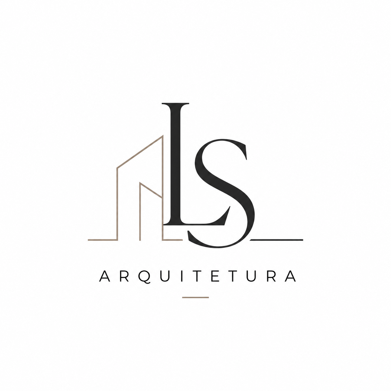 santossouzaarquitetura.com